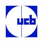 Ucb