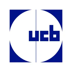 ucb