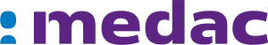 Medac