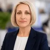 Renata Dolata