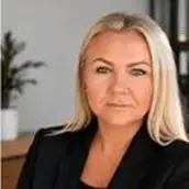Żaneta Góralczyk