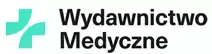 Wydawnictwo Medyczne