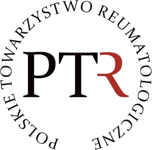 Polskie Towarzystwo Reumatologiczne
