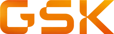 GSK