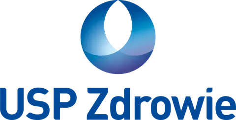 USP Zdrowie