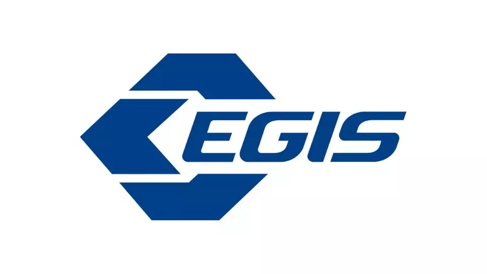 EGIS
