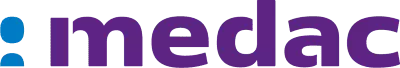Medac