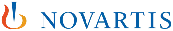 Novartis