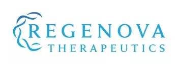 Regenova