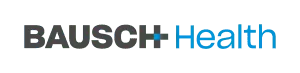 Bausch