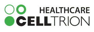 Celltrio