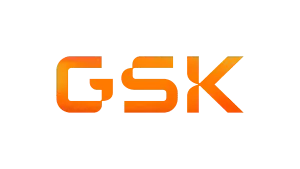 GSK