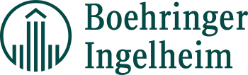 Boehringer